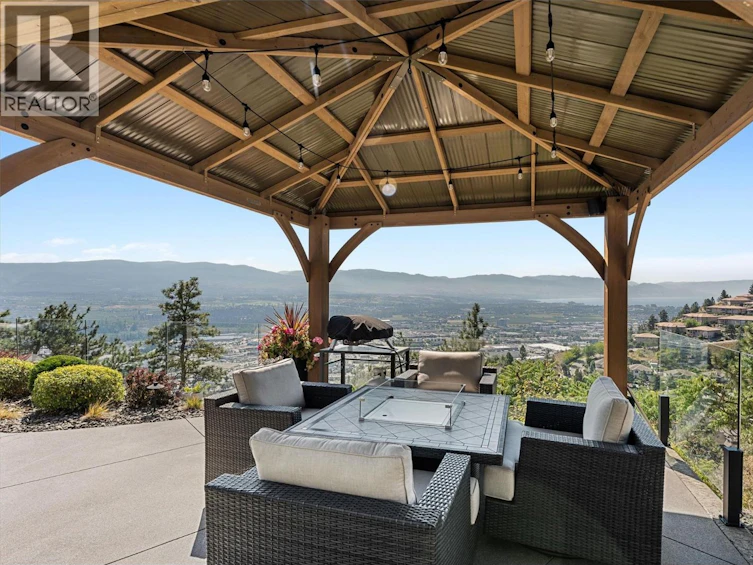 994 Skeena Drive, Kelowna, BC, V1V 2K7 - 16