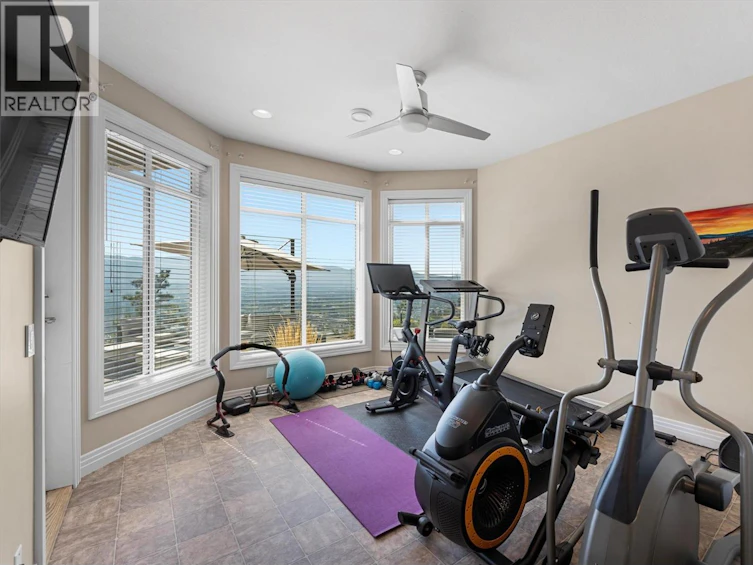 994 Skeena Drive, Kelowna, BC, V1V 2K7 - 56