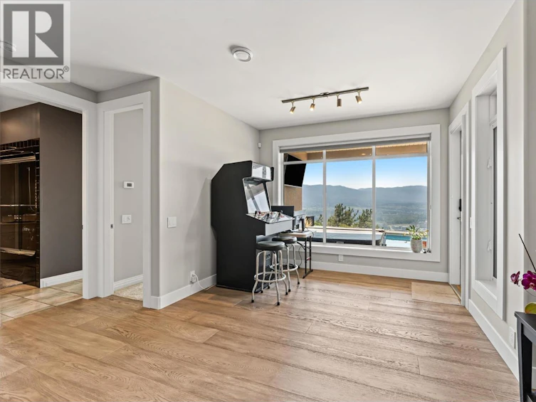 994 Skeena Drive, Kelowna, BC, V1V 2K7 - 52