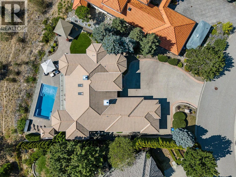 994 Skeena Drive, Kelowna, BC, V1V 2K7 - 65