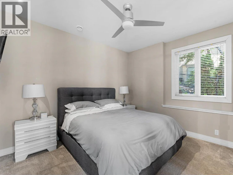 994 Skeena Drive, Kelowna, BC, V1V 2K7 - 57