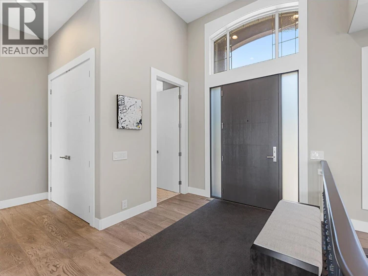 994 Skeena Drive, Kelowna, BC, V1V 2K7 - 18
