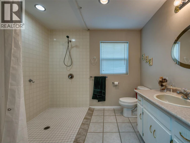 2031 Game Court, Armstrong, BC, V0E 1B1 - 14