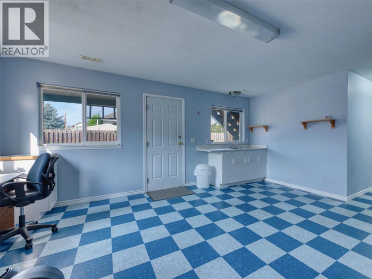 2031 Game Court, Armstrong, BC, V0E 1B1 - 12