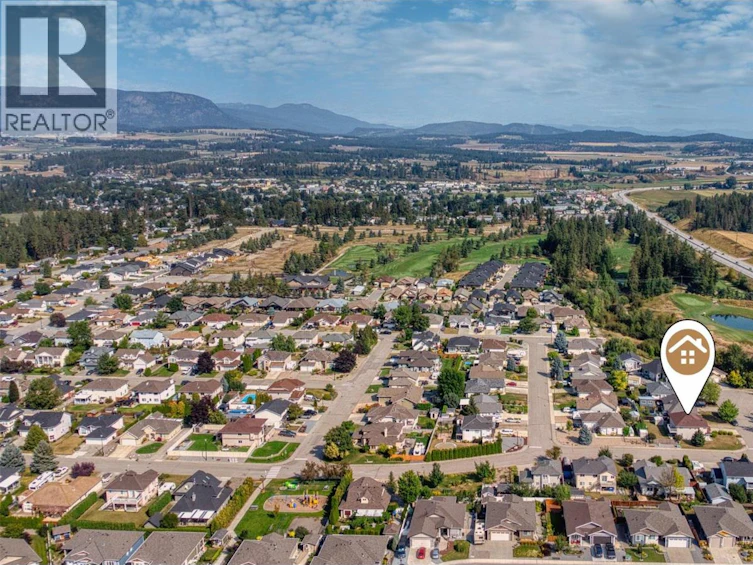 2031 Game Court, Armstrong, BC, V0E 1B1 - 9