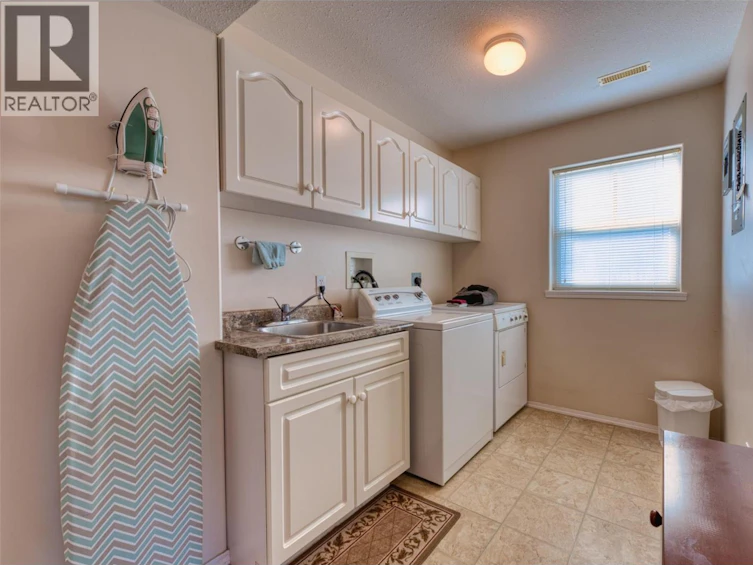 2031 Game Court, Armstrong, BC, V0E 1B1 - 10