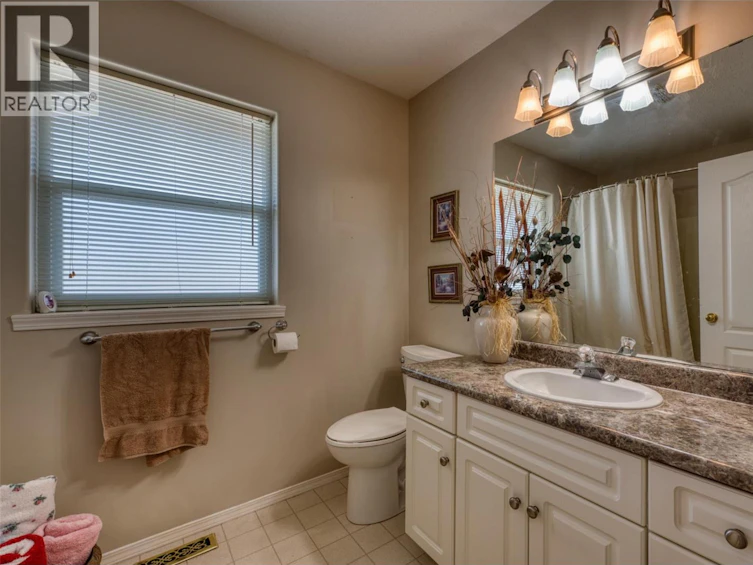 2031 Game Court, Armstrong, BC, V0E 1B1 - 25