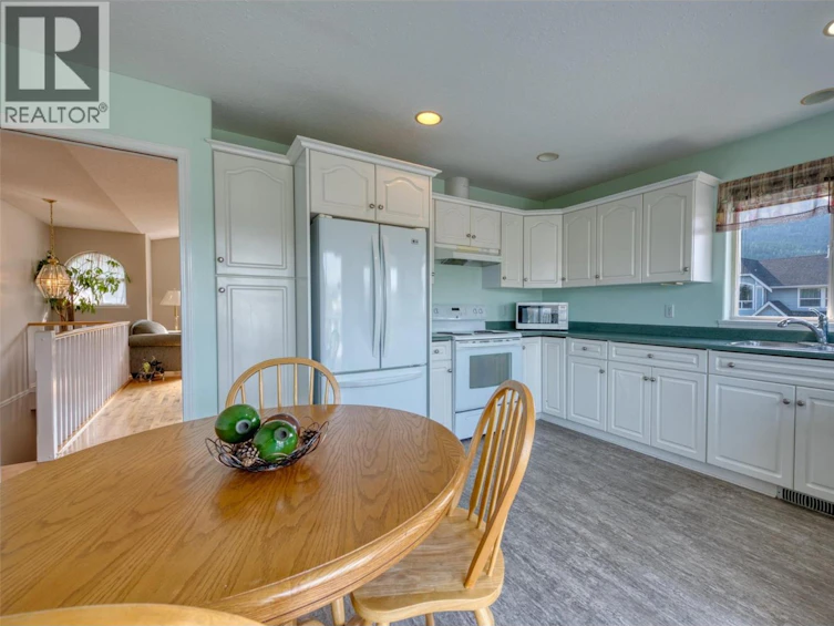 2031 Game Court, Armstrong, BC, V0E 1B1 - 22