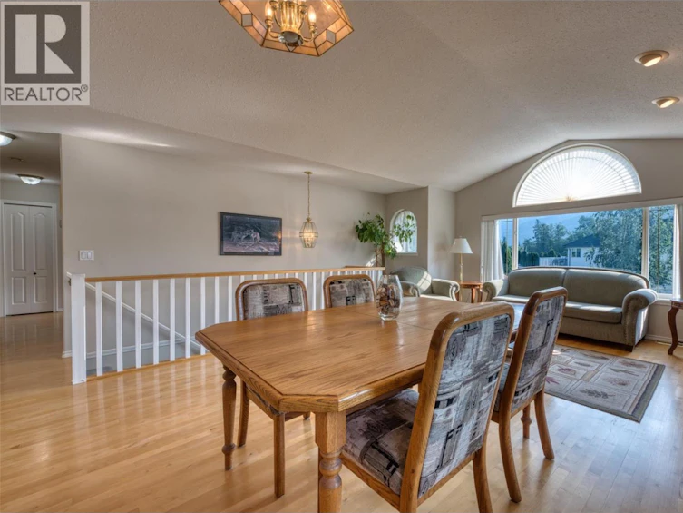 2031 Game Court, Armstrong, BC, V0E 1B1 - 17