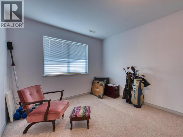 2031 Game Court, Armstrong, BC, V0E 1B1 - 15