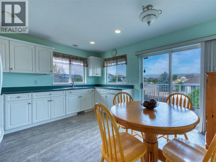 2031 Game Court, Armstrong, BC, V0E 1B1 - 20