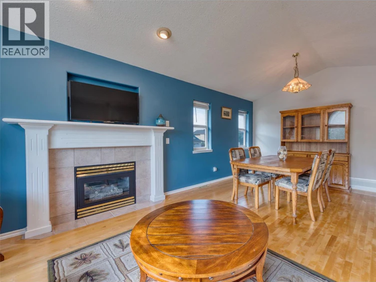 2031 Game Court, Armstrong, BC, V0E 1B1 - 19