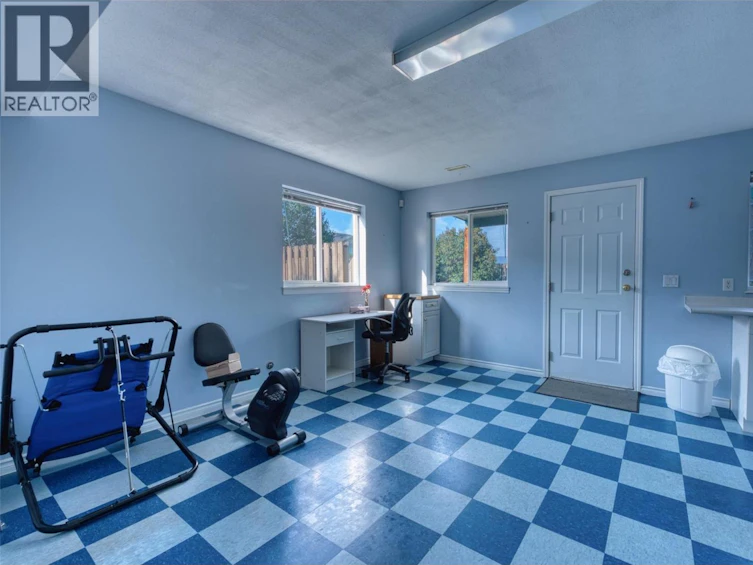 2031 Game Court, Armstrong, BC, V0E 1B1 - 11