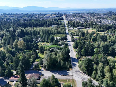 LT-2 Dewdney Trunk Road - 5