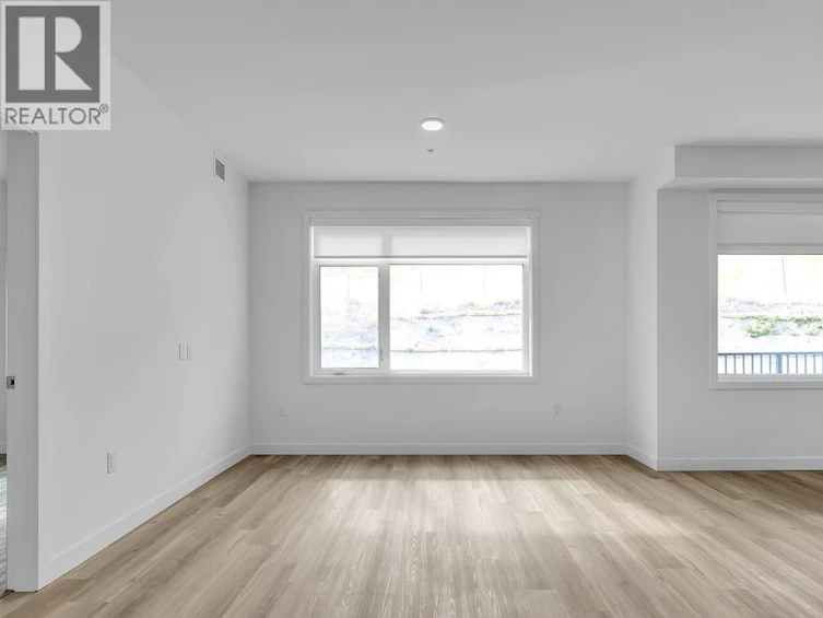 202-1057 Frost Road, Kelowna, BC, V1W 0G7 - 10