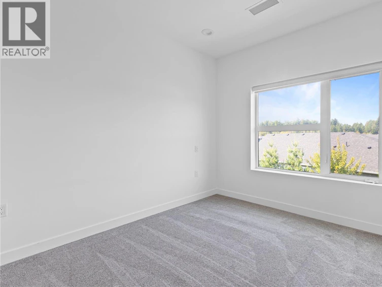 4-3016 South Alder Street, Campbell River, BC, V9H 0E5 - 21