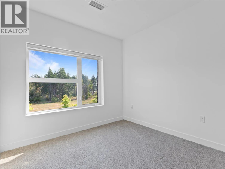4-3016 South Alder Street, Campbell River, BC, V9H 0E5 - 16