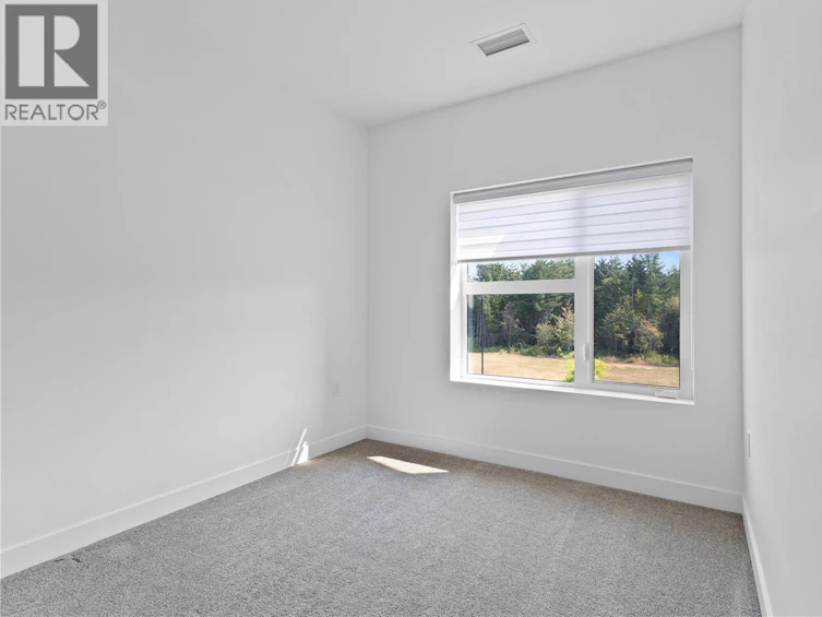 4-3016 South Alder Street, Campbell River, BC, V9H 0E5 - 17