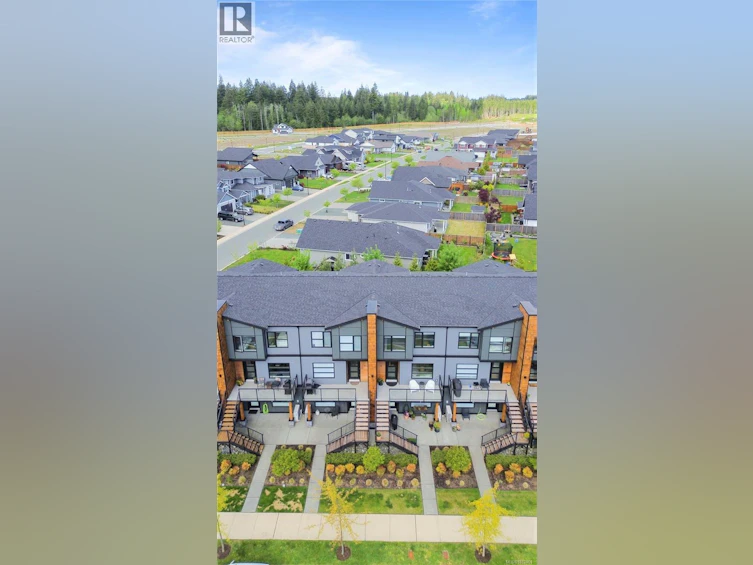 4-3016 South Alder Street, Campbell River, BC, V9H 0E5 - 31