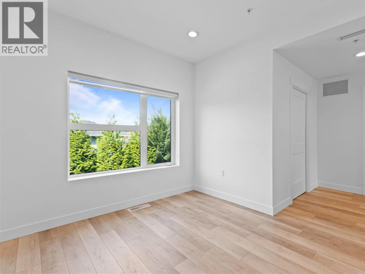 4-3016 South Alder Street, Campbell River, BC, V9H 0E5 - 11