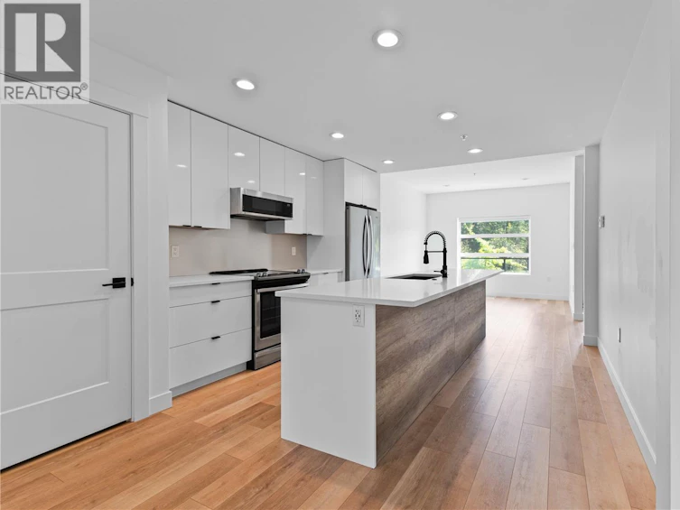 4-3016 South Alder Street, Campbell River, BC, V9H 0E5 - 5