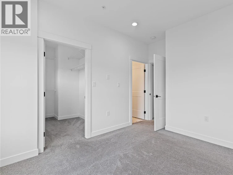 4-3016 South Alder Street, Campbell River, BC, V9H 0E5 - 22