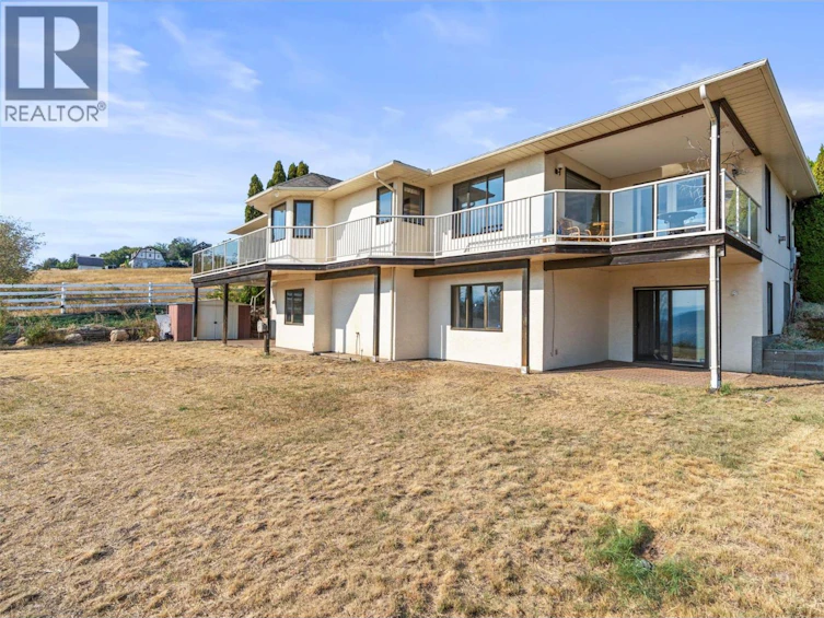 308 Cypress Drive, Coldstream, BC, V1B 2Y1 - 57