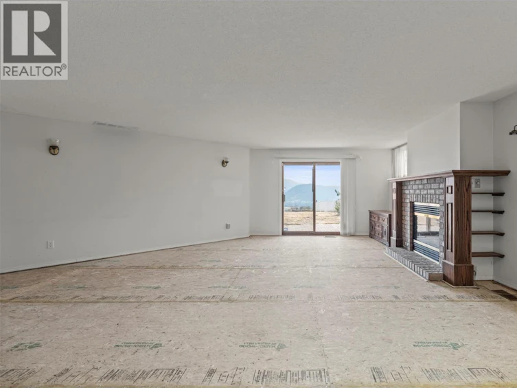 308 Cypress Drive, Coldstream, BC, V1B 2Y1 - 50