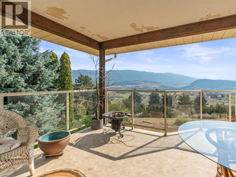308 Cypress Drive, Coldstream, BC, V1B 2Y1 - 36