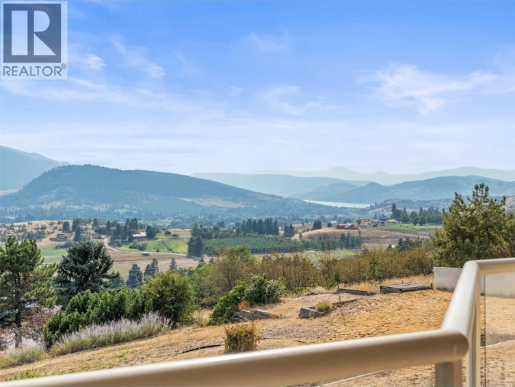308 Cypress Drive, Coldstream, BC, V1B 2Y1 - 38