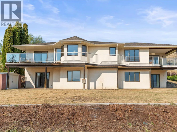 308 Cypress Drive, Coldstream, BC, V1B 2Y1 - 62