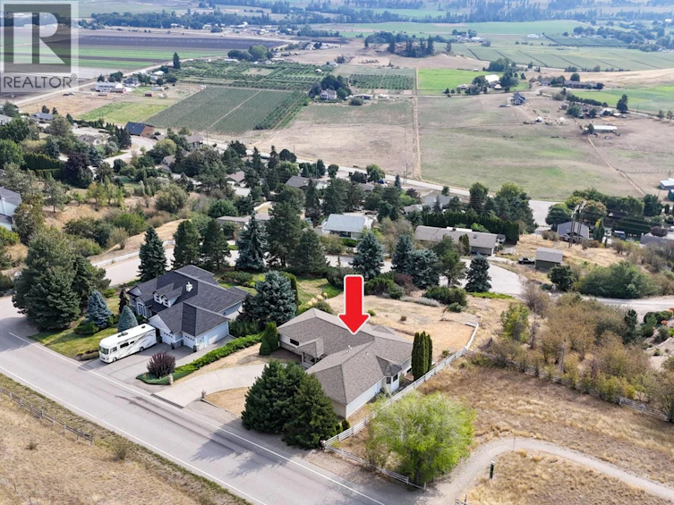 308 Cypress Drive, Coldstream, BC, V1B 2Y1 - 66