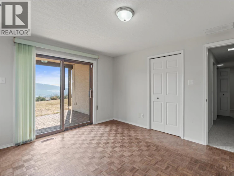 308 Cypress Drive, Coldstream, BC, V1B 2Y1 - 55