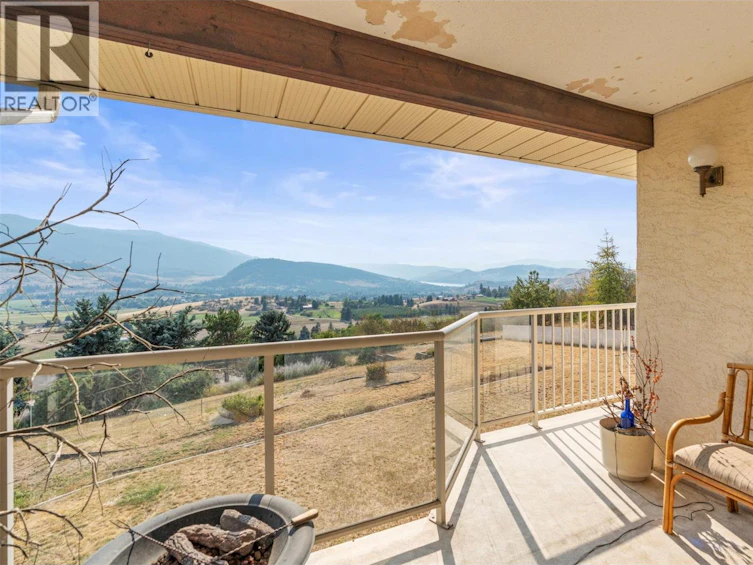 308 Cypress Drive, Coldstream, BC, V1B 2Y1 - 37