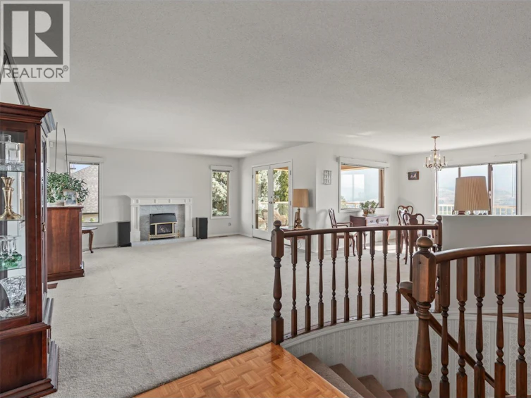308 Cypress Drive, Coldstream, BC, V1B 2Y1 - 30