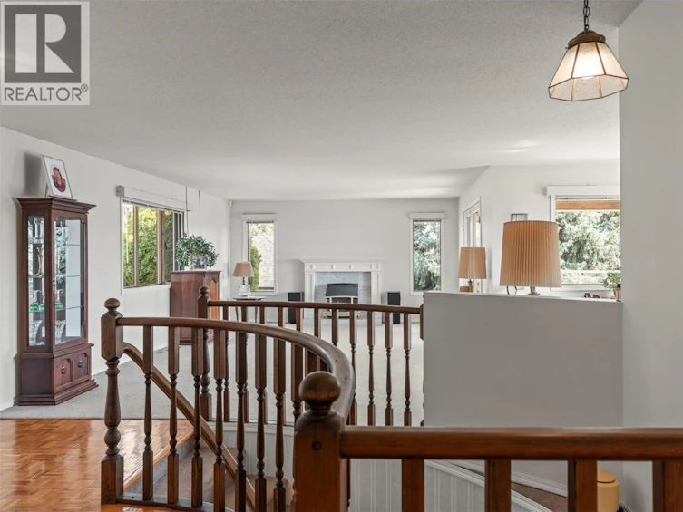 308 Cypress Drive, Coldstream, BC, V1B 2Y1 - 29
