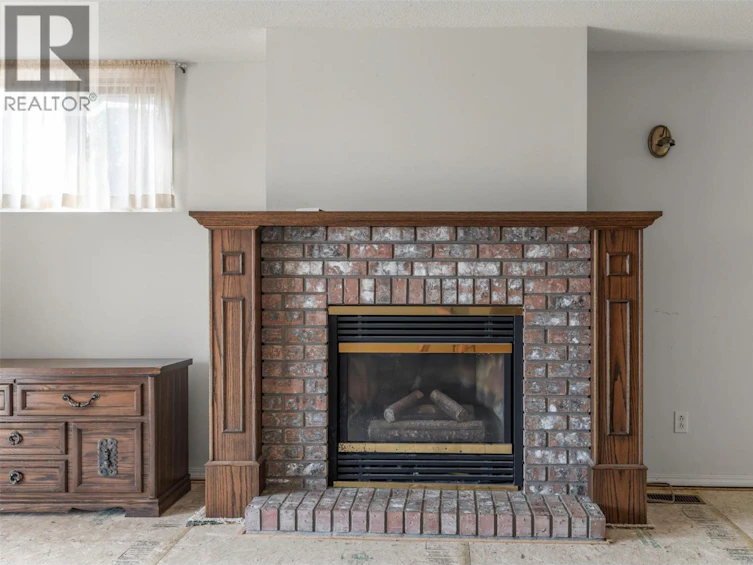 308 Cypress Drive, Coldstream, BC, V1B 2Y1 - 51