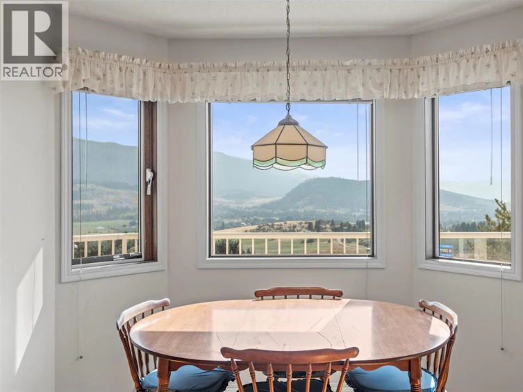 308 Cypress Drive, Coldstream, BC, V1B 2Y1 - 16