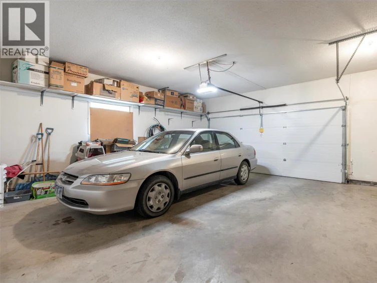 308 Cypress Drive, Coldstream, BC, V1B 2Y1 - 63