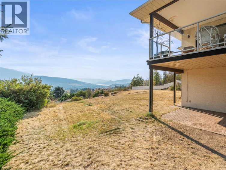 308 Cypress Drive, Coldstream, BC, V1B 2Y1 - 56