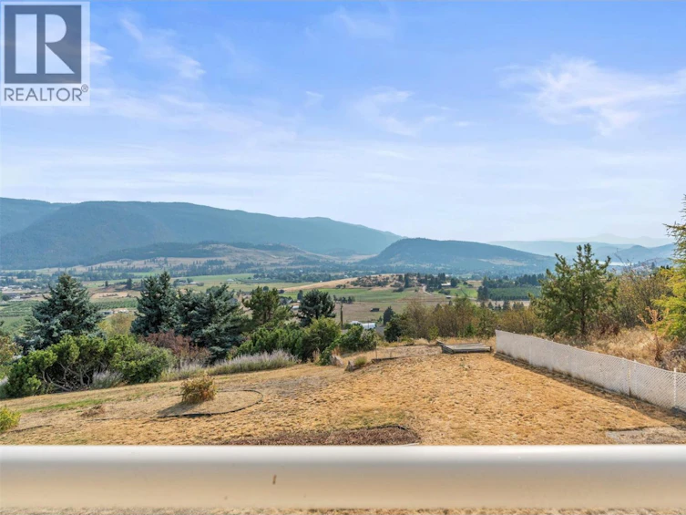 308 Cypress Drive, Coldstream, BC, V1B 2Y1 - 42