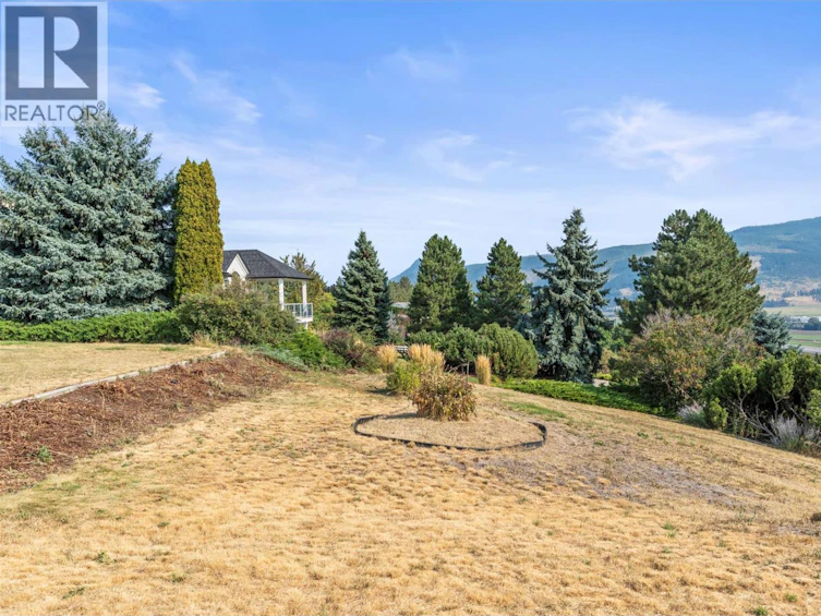 308 Cypress Drive, Coldstream, BC, V1B 2Y1 - 61