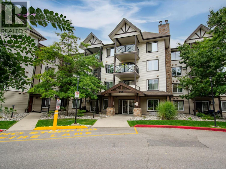 309-256 Hastings Avenue, Penticton, BC, V2A 5Z7 - 14