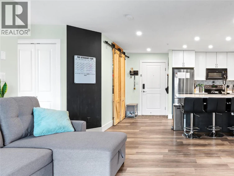 309-256 Hastings Avenue, Penticton, BC, V2A 5Z7 - 12