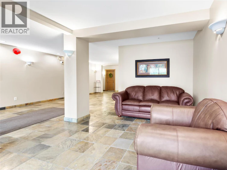 309-256 Hastings Avenue, Penticton, BC, V2A 5Z7 - 13