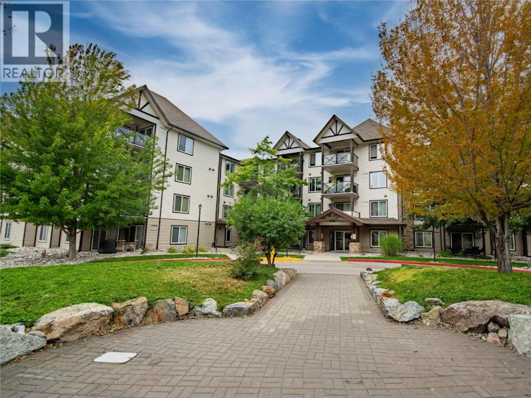 309-256 Hastings Avenue, Penticton, BC, V2A 5Z7 - 15