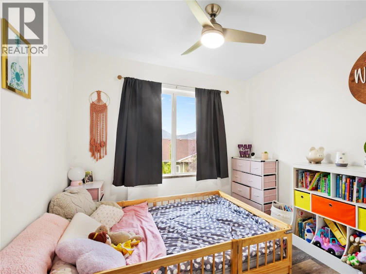 309-256 Hastings Avenue, Penticton, BC, V2A 5Z7 - 9