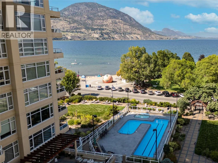403-75 Martin Street, Penticton, BC, V2A 9C8 - 5