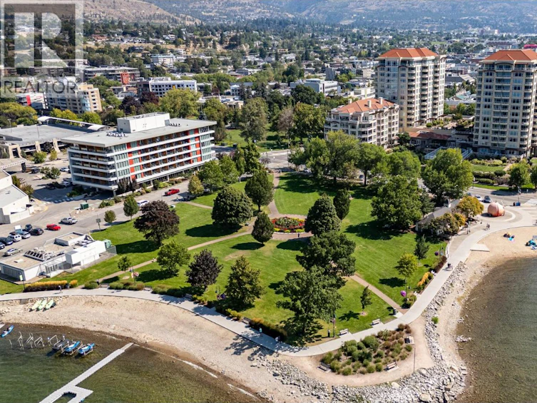 403-75 Martin Street, Penticton, BC, V2A 9C8 - 11