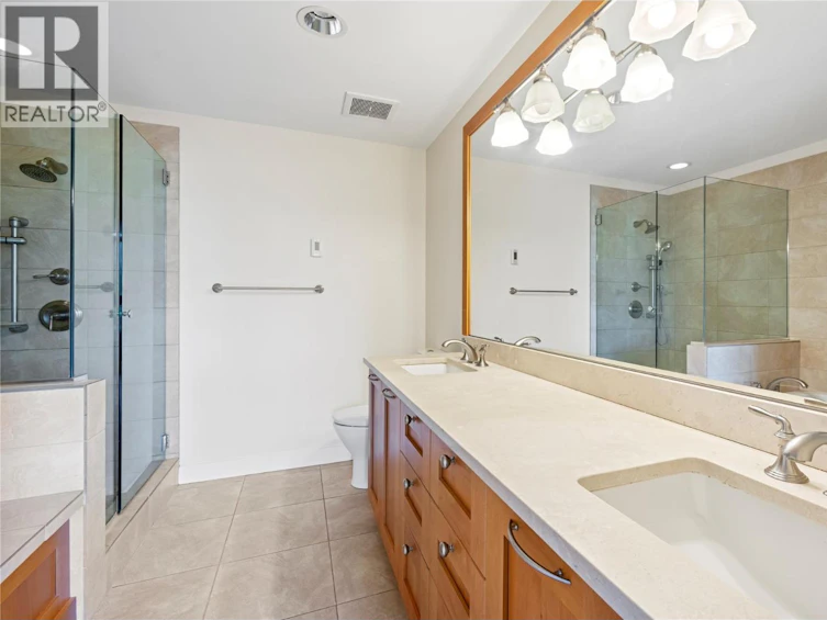 403-75 Martin Street, Penticton, BC, V2A 9C8 - 27